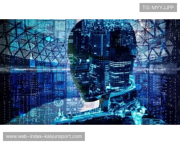 AI智能运镜系统本季度加速普及，提升赛事直播画面流畅度