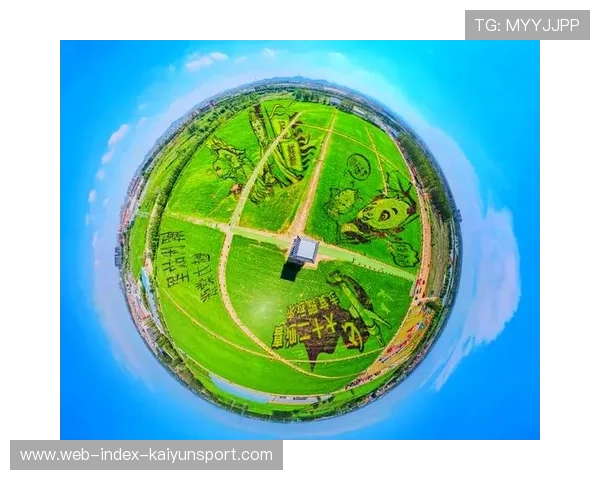 VR全景视角的融入正从实验性展示阶段迈向常规制播体系的功能标配